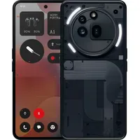 Nothing Phone (3a) Pro 12 GB RAM 256 GB