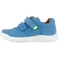 Superfit WHALEY blau - Blau - 24