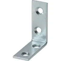 AUGUST VORMANN GMBH & CO. KG Stuhlwinkel 10180060 60