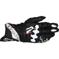 Alpinestars GP Plus R V3 Handschuhe schwarz, XXL