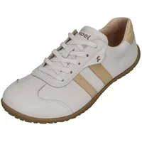 Koel Barfußschuhe in Weiß | 38