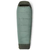 Sea to Summit Boab -1C / 30F - Schlafsack,