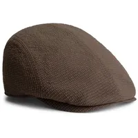 MGO leisure wear Cromer braun | Gr.: 58-60