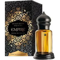 Jacques Battini Orient Empire Crystal Perfume Oil 12 ml