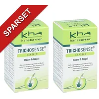 Hanskarrer Trichosense Kapseln