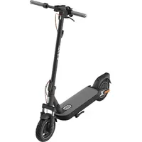 Xiaomi Electric Scooter 5 Pro Schwarz EU Edition