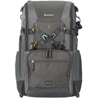 Vanguard Rucksack Alta Sky 62 grau