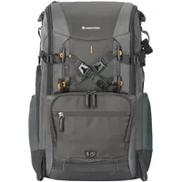 Vanguard Rucksack ALTA SKY 62