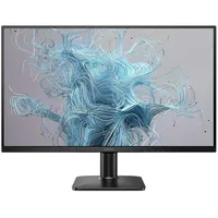 Philips 27E2N1100L 68,6cm (27") FHD VA Office Monitor 16:9
