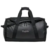 Haglöfs Lava 90 true black Koffer24