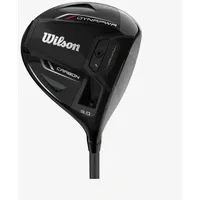 Wilson Driver Dynapwr Carbon