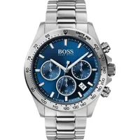 Boss HERO Edelstahl 45 mm 1513755