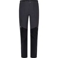 Montura Rocky 2 Herren antracite XL