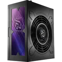 ASRock Phantom Gaming PG-1600G 1600W 80 Gold
