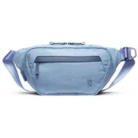 Chrome Sabin Sling Gürteltasche - Ice Shadow - One