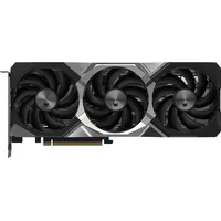 Acer Predator BiFrost Radeon RX 9070 XT OC 16GB