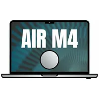 Apple MacBook Air M4 2023 13'' 16 GB RAM