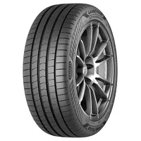 Goodyear 225/40 R19 93Y Eagle F1 Asymmetric 6 XL