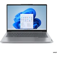 Lenovo ThinkBook 14 G6 IRL Intel Core i5-1335U 32