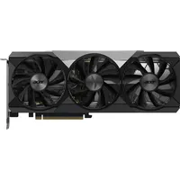 Acer Nitro AMD RX 9070 OC 16GB GDDR6