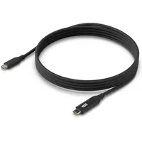 UBIQUITI networks Ubiquiti UACC-Cable-USB-100W-2M-BK