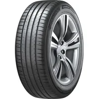 Hankook Ventus Prime 4 K135 255/40 R18 99W XL