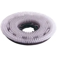 Numatic Scheuerbürste Numatic 450 mm Weiß 1 St.