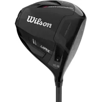 Wilson Dynapwr MAX