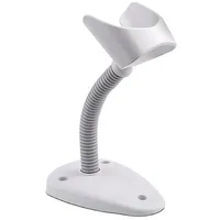 Datalogic Basic Stand - Barcodescanner-Ständer