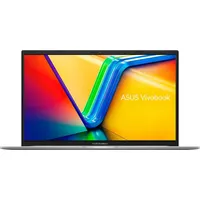 Asus Vivobook 17 Intel Core i5-1334U 16 GB RAM