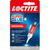 Staedtler Kleber Super Glue 3 g