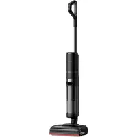 DREAME H15 Pro Nassreiniger, Schwarz