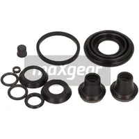 Maxgear Reparatursatz, Bremssattel