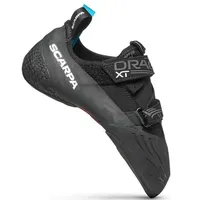 Scarpa Drago XT 42