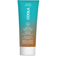 COOLA Classic Body SPF 30 148 ml