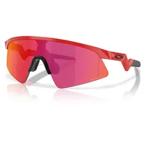 OAKLEY Resistor Sweep redline/prizm field (901508)