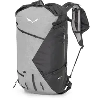 Salewa NXT 32L Kletterrucksack (Größe 32L, grau