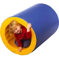 Jakobs Motorikrolle ""Rollinto""