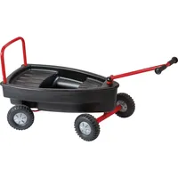 Winther Viking Spielfahrzeug ""Surfer Boat""