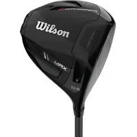 Wilson Driver Dynapwr Max Ladies