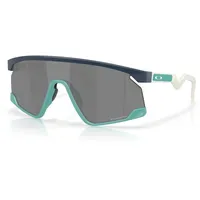 OAKLEY Bxtr matte abyss/prizm Black