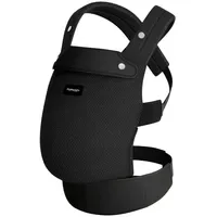 Momcozy Babytrage mit Air-Mesh 1 St