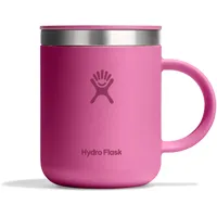 Hydro Flask 350ml Tasse - Reef - One Size