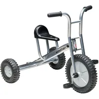 Winther Viking Dreirad Off-Road
