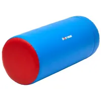 Sport-Thieme Schaumstoff-Turnelement KidsGym Zylinder""
