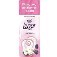 Lenor Wäscheparfüm Jasminblüte