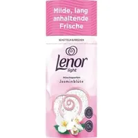 Lenor Wäscheparfüm Wäscheduft Fluid 12 WL