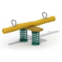 Eco-play "Eco-Play Federwippe """"Flex"""""