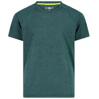 CMP KID T-shirt alpine (E958) 98