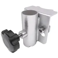Alutruss BE-1GK Klammer für Bühnengeländer